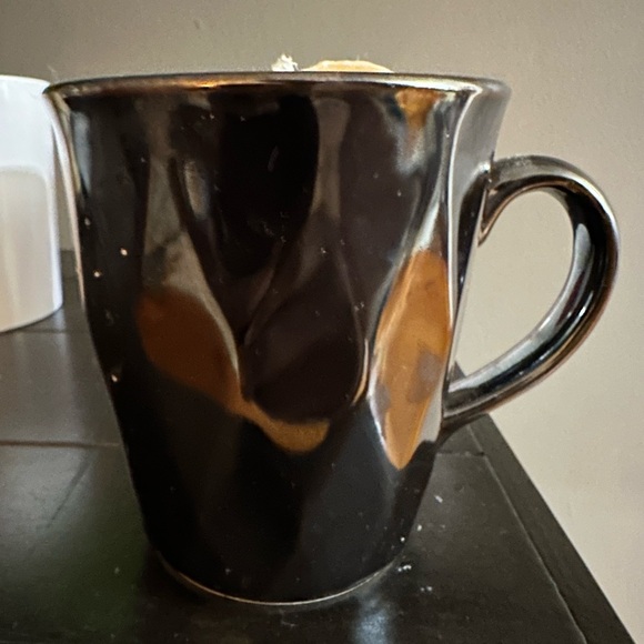 DESSERT CANDLES!! - Picture 5 of 11